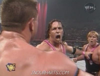 Hart_Foundation_Reunites_268.jpg