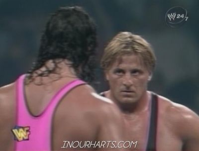 Hart_Foundation_Reunites_271.jpg