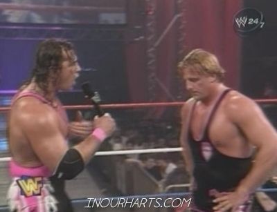 Hart_Foundation_Reunites_272.jpg