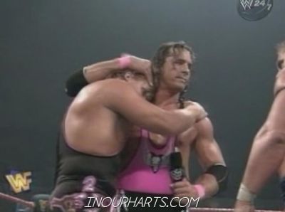 Hart_Foundation_Reunites_277.jpg