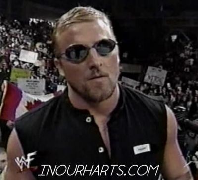 Owen_Hart_the_Black_Hart.jpg