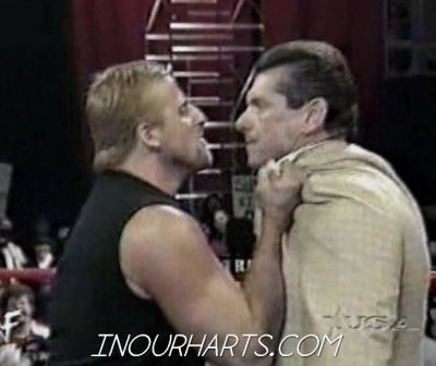 Owen_Hart_the_Black_Hart_10.jpg