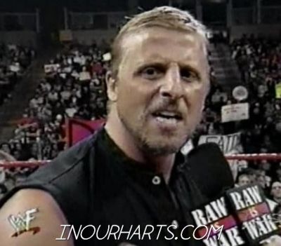 Owen_Hart_the_Black_Hart_3.jpg