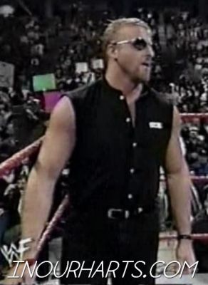 Owen_Hart_the_Black_Hart_4.jpg