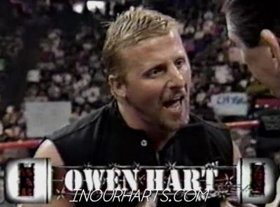 Owen_Hart_the_Black_Hart_6.jpg