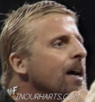 Owen_Hart_the_Black_Hart_7.jpg