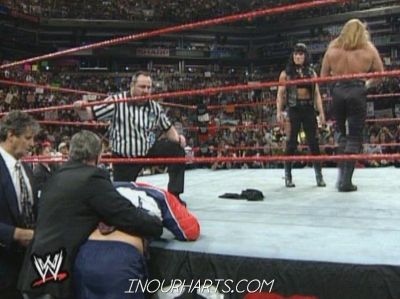 Owen_Hart_vs_HHH_97_10.jpg