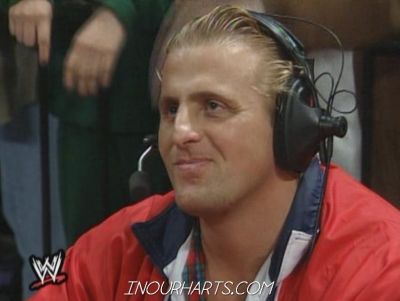 Owen_Hart_vs_HHH_97_2.jpg