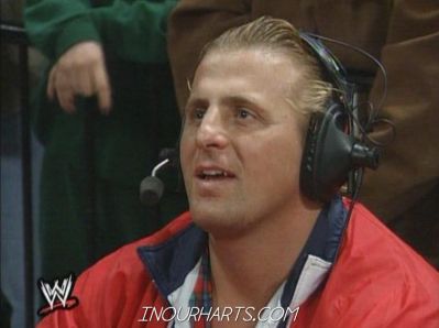 Owen_Hart_vs_HHH_97_3.jpg