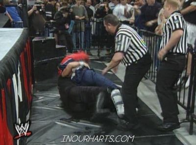 Owen_Hart_vs_HHH_97_4.jpg